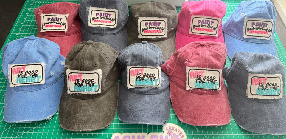 Merchandise