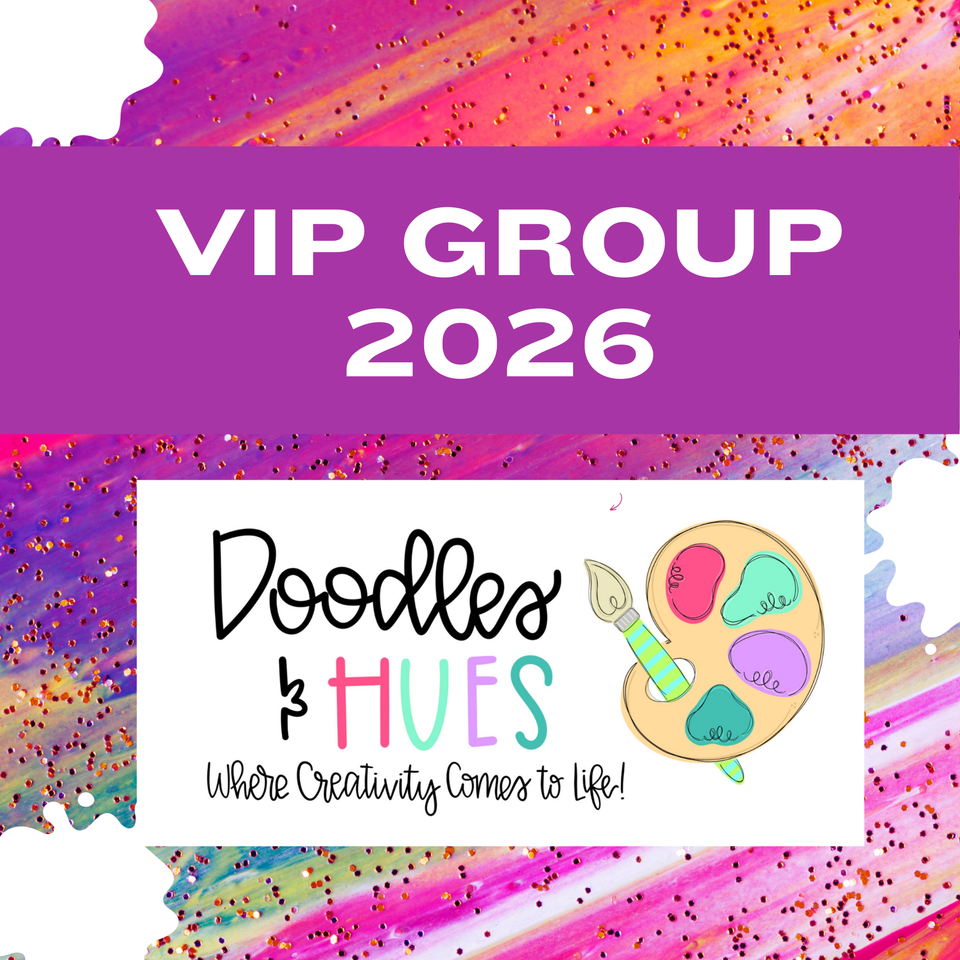 VIP Group.png
