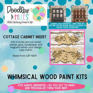 Website - Cottage Cabinets (5).png