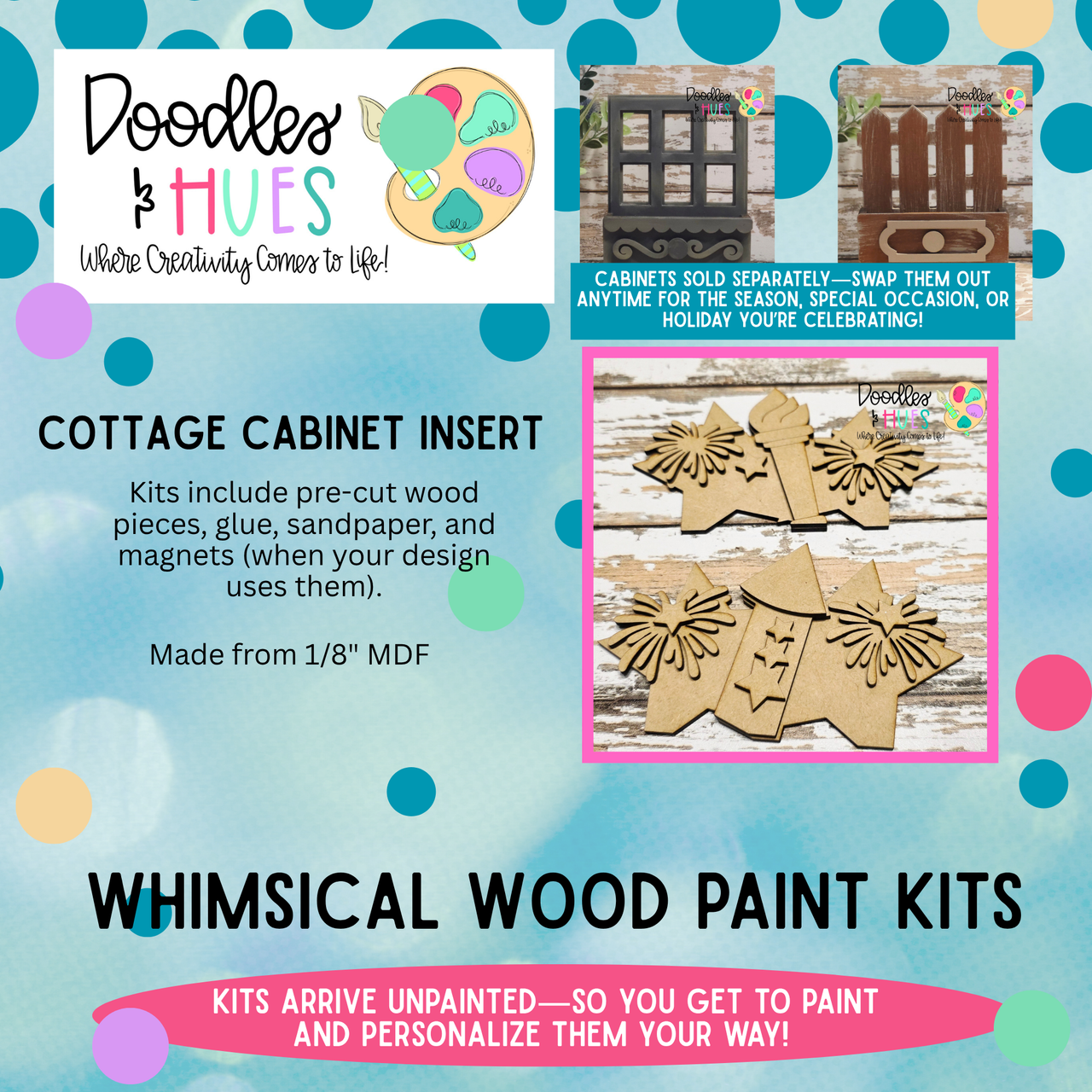 Website - Cottage Cabinets (5).png