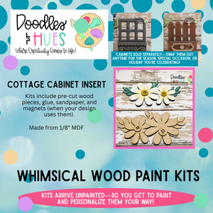 Website - Cottage Cabinets (2).png