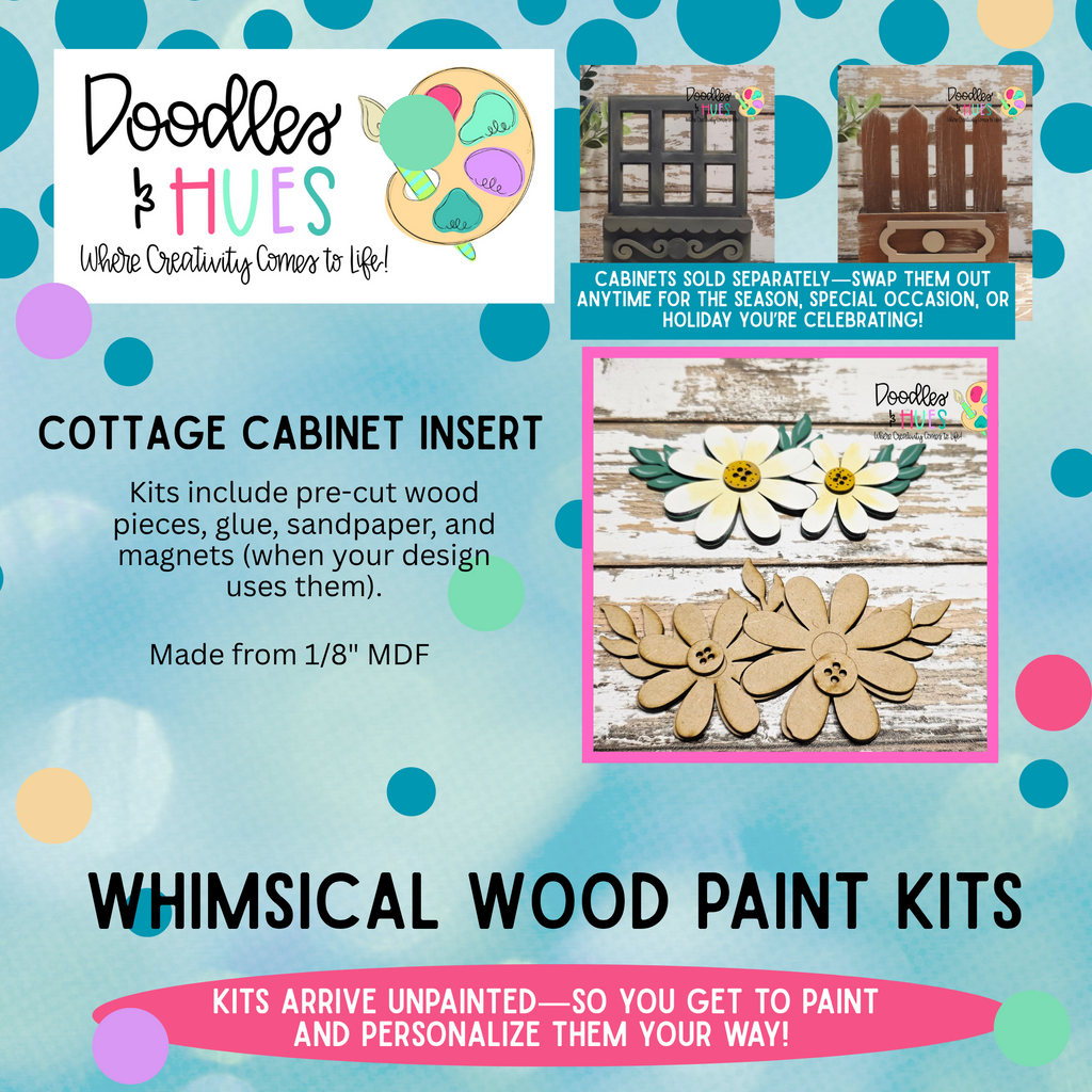 Website - Cottage Cabinets (2).png