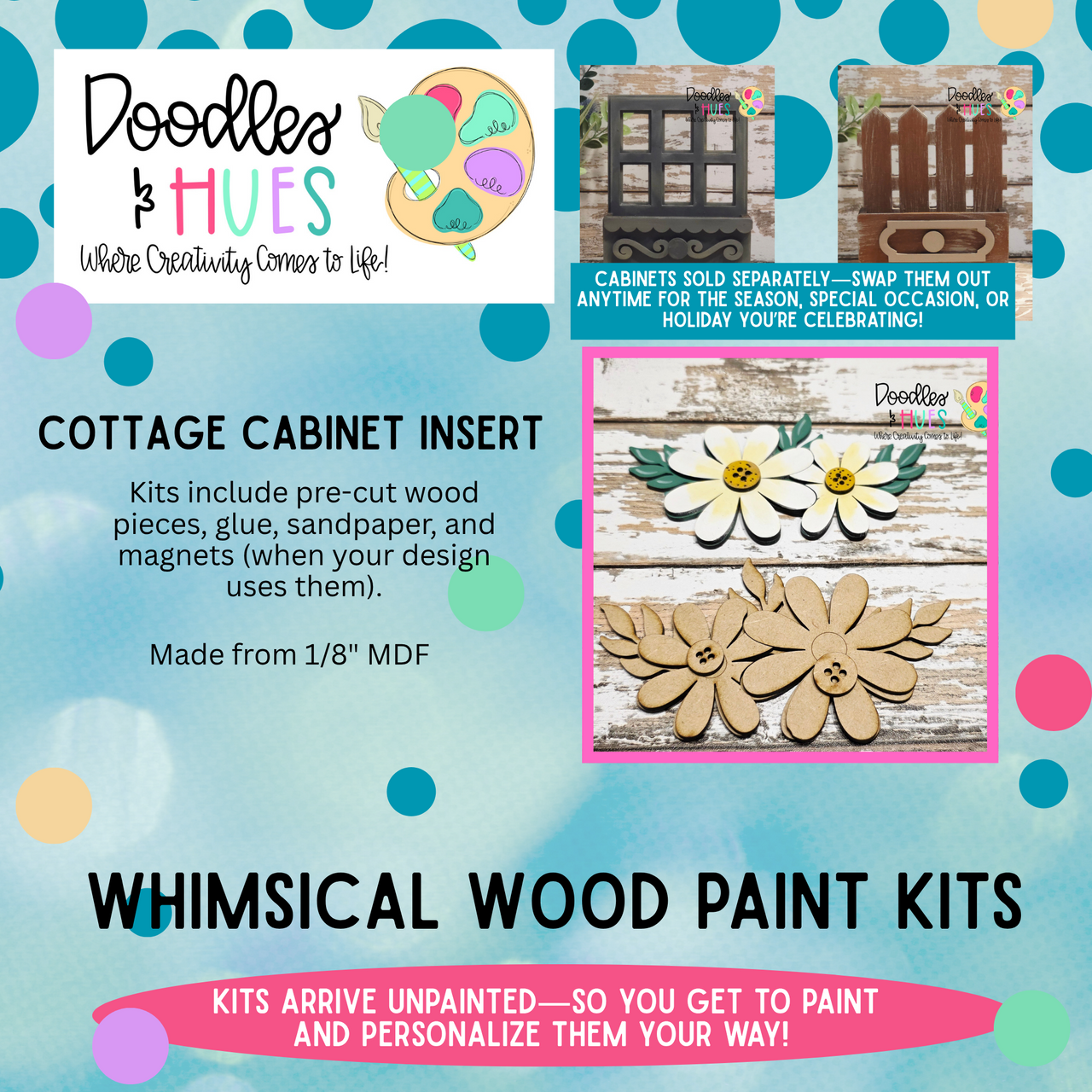 Website - Cottage Cabinets (2).png