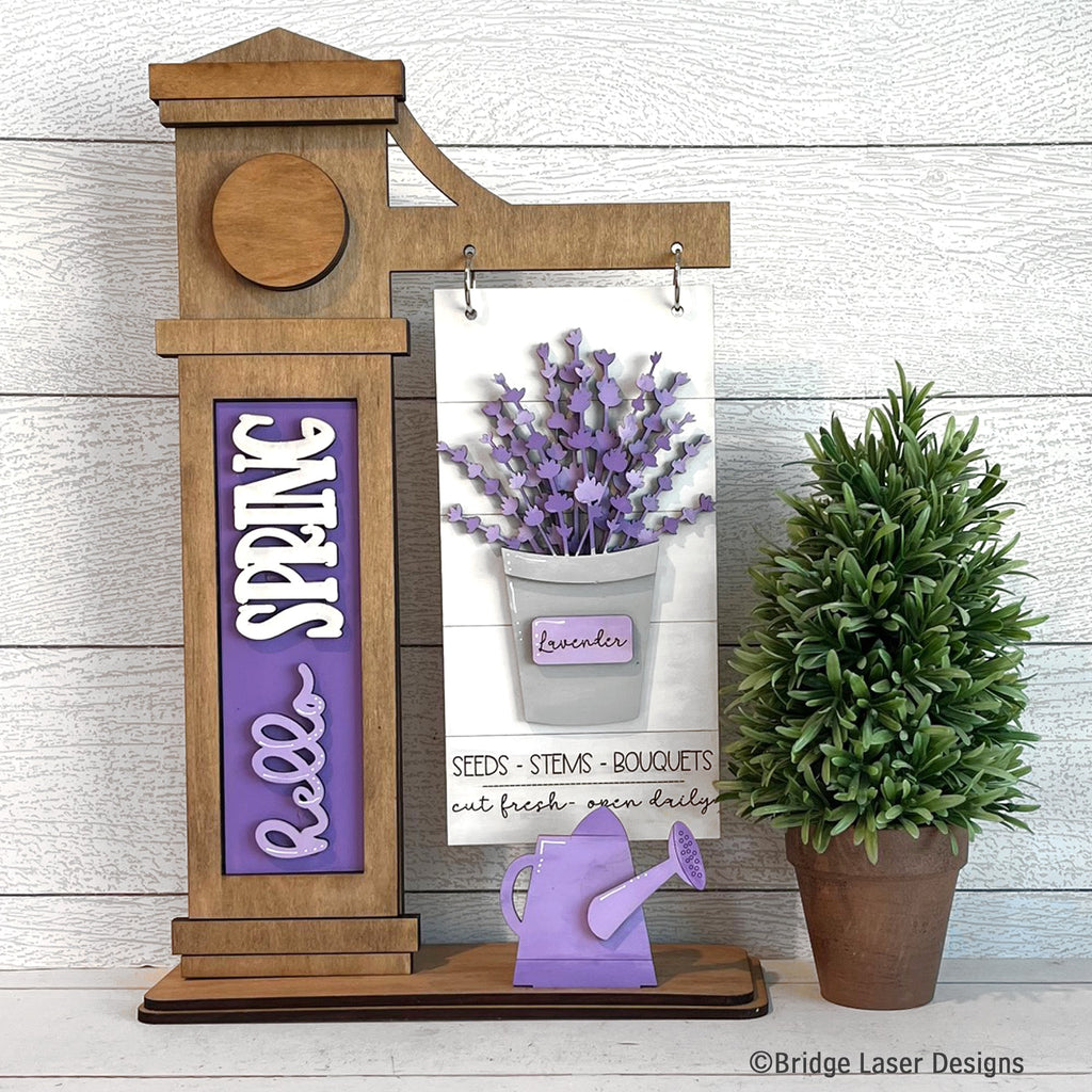LavenderPostThumbnail.jpg