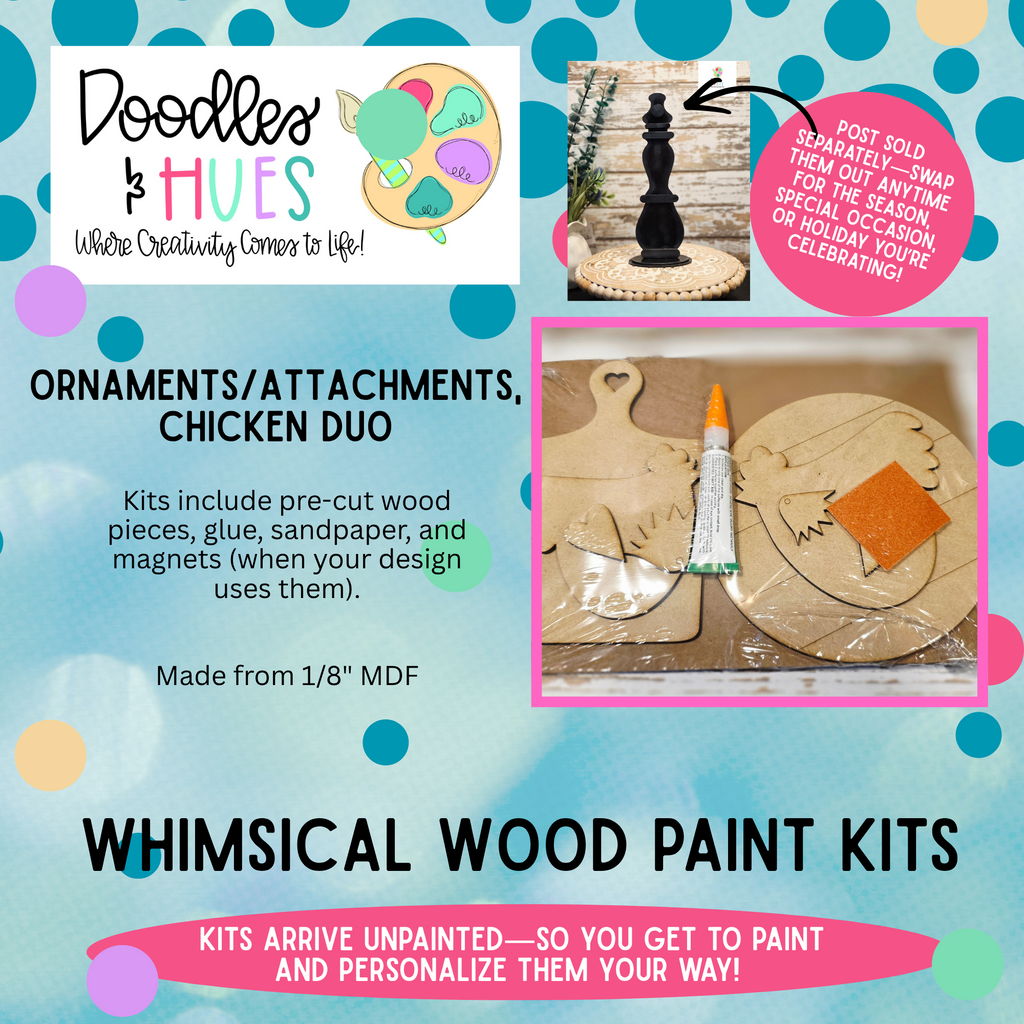 Website - Ornaments.png