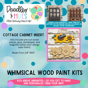 Website - Cottage Cabinets (4).png