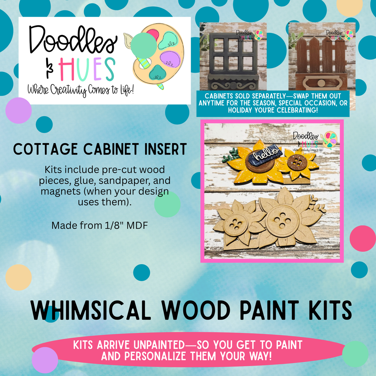 Website - Cottage Cabinets (4).png