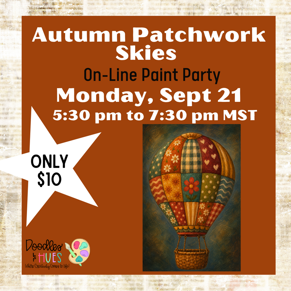 Autumn Patchwork Skies Image - August 2026.png