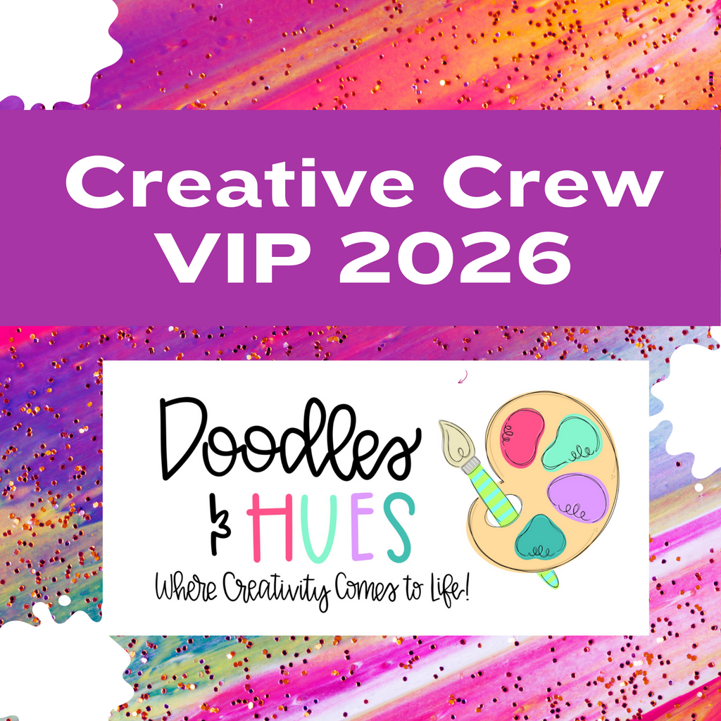 VIP Group.png
